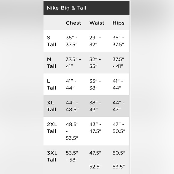 NWT* Nike Sportswear Club Fleece Full-Zip Hoodie.Black.Size: XLT, 3XLT - Picture 15 of 16